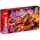 LEGO Ninjago "Багги Кая «Золотой дракон»" 71773
